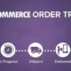 افزونه WooCommerce Order Tracker