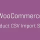 افزونه WooCommerce Product CSV Import Suite
