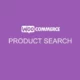 افزونه WooCommerce Product Search
