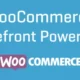 افزونه WooCommerce Storefront Powerpack