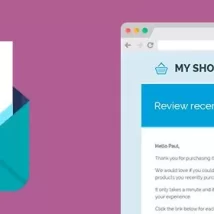 افزونه YITH WooCommerce Review Reminder Premium
