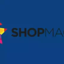 دانلود مجموعه ادآن های ShopMagic Pro
