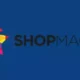 دانلود مجموعه ادآن های ShopMagic Pro