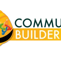 افزونه Community Builder پریمیوم برای جوملا