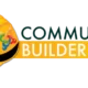 افزونه Community Builder پریمیوم برای جوملا
