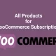 افزونه All Products for WooCommerce Subscriptions