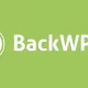 دانلود افزونه پشتیبان BackWPup Pro برای وردپرس