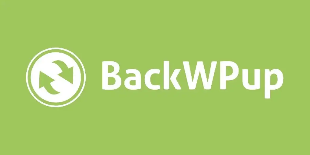 دانلود افزونه پشتیبان BackWPup Pro برای وردپرس