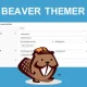 افزونه Beaver Themer برای وردپرس
