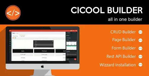 اسکریپت پی اچ پی Cicool