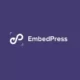 افزونه EmbedPress Pro برای وردپرس