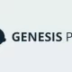 افزونه Genesis Blocks Pro برای وردپرس