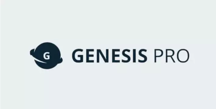افزونه Genesis Blocks Pro برای وردپرس