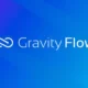 افزونه Gravity Flow برای وردپرس