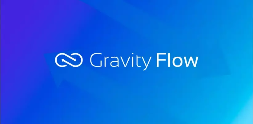 افزونه Gravity Flow برای وردپرس