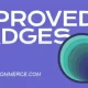 افزونه Improved Sale Badges for WooCommerce