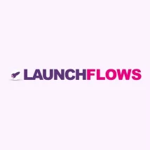 افزونه LaunchFlows برای ووکامرس