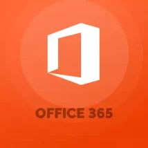 ماژول Office 365 برای WHMCS