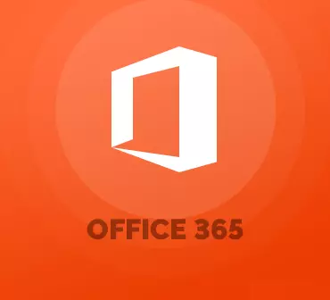 ماژول Office 365 برای WHMCS