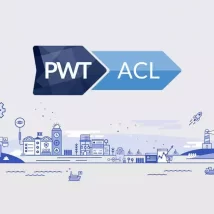 افزونه PWT ACL برای جوملا