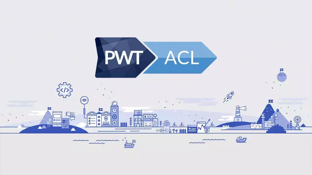 افزونه PWT ACL برای جوملا
