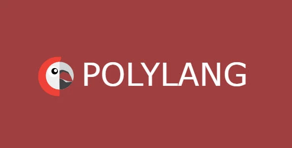 افزونه چند زبان Polylang Pro برای وردپرس