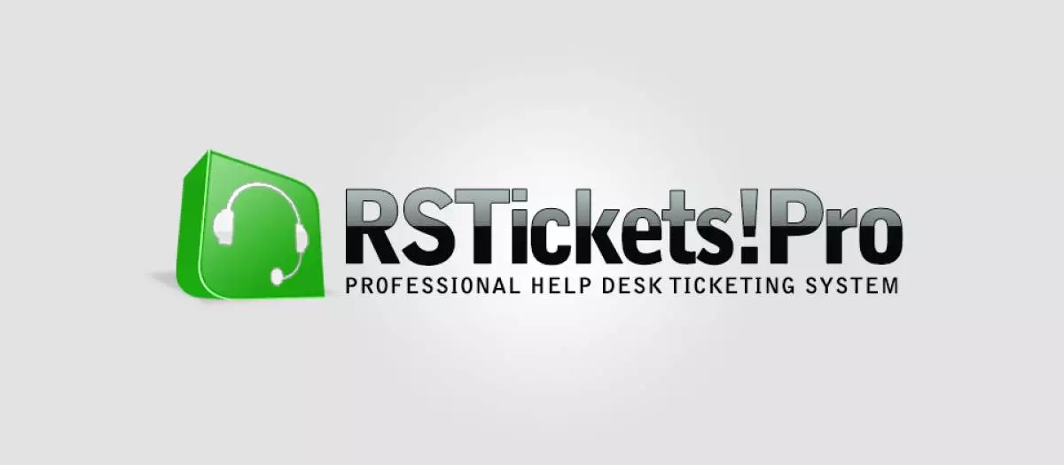 افزونه RSTickets Pro – افزونه تیکتینگ و پشتیبانی جوملا