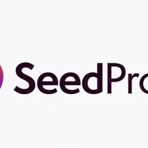 افزونه SeedProd Pro برای وردپرس