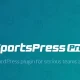 دانلود افزونه SportPress Pro برای وردپرس