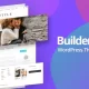 افزونه Themify Builder Pro برای وردپرس