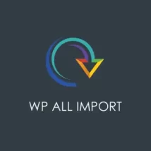 افزونه WP All Import Pro برای وردپرس