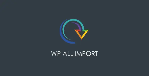افزونه WP All Import Pro برای وردپرس