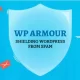 افزونه WP Armour Extended برای وردپرس