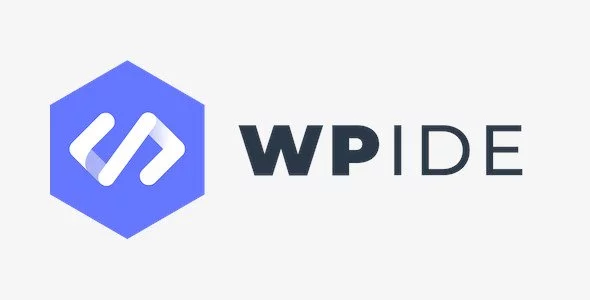 افزونه WPIDE Pro برای وردپرس