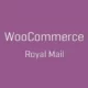 افزونه WooCommerce Royal Mail