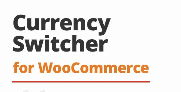 افزونه Aelia Currency Switcher for WooCommerce