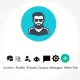افزونه BuddyPress User Profile Tabs Creator Pro