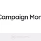 ادآن Campaign Monitor برای گرویتی فرمز