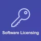 افزونه Easy Digital Downloads Software Licensing