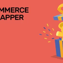 دانلود افزونه Gift Wrapper for WooCommerce