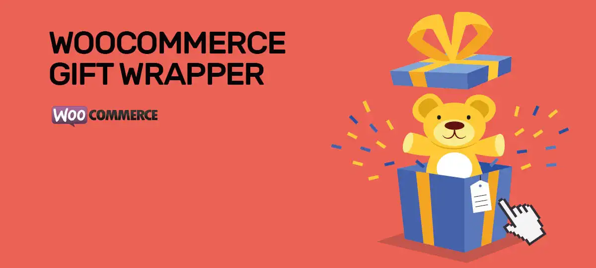 دانلود افزونه Gift Wrapper for WooCommerce