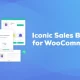 افزونه Iconic Sales Booster for WooCommerce