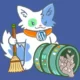 افزونه Meow Apps Database Cleaner Pro