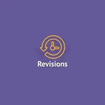 افزونه PublishPress Revisions Pro
