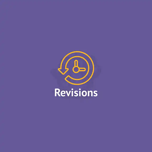 افزونه PublishPress Revisions Pro