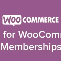 افزونه Teams for WooCommerce Memberships