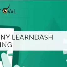 افزونه Tin Canny Reporting for LearnDash