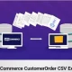 دانلود افزونه  WooCommerce Customer/Order CSV Export
