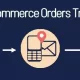 افزونه WooCommerce Orders Tracking برای وردپرس