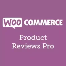 افزونه WooCommerce Product Reviews Pro
